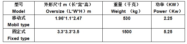 除气机.JPG